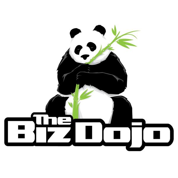 The Biz Dojo