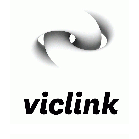 Vic Link