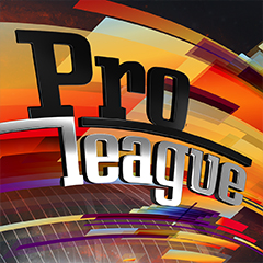 Proleague